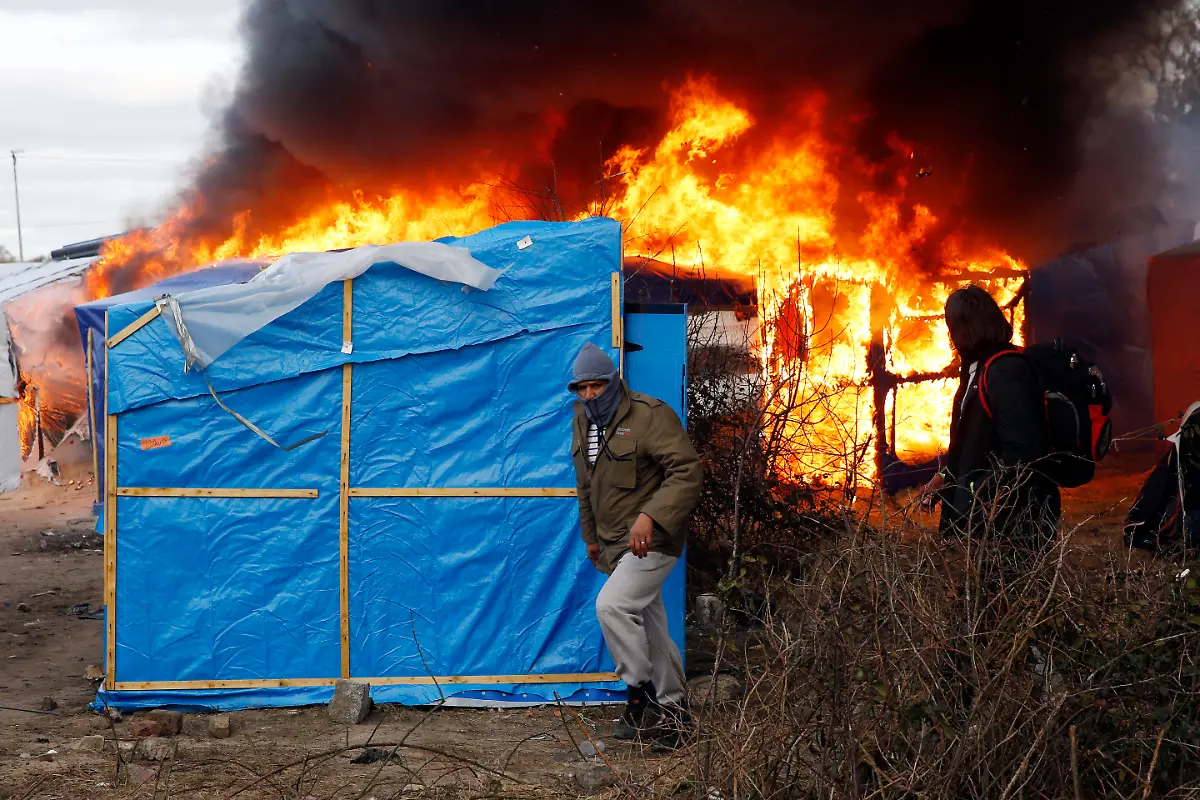 9bb8a9718f27f83e88b8d7dc73fedae3