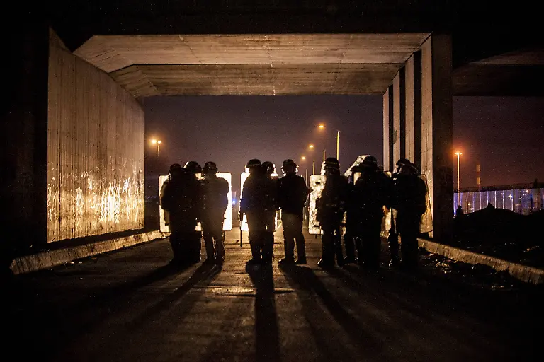 cafac5f73faab25eddb4d990ffcfd117