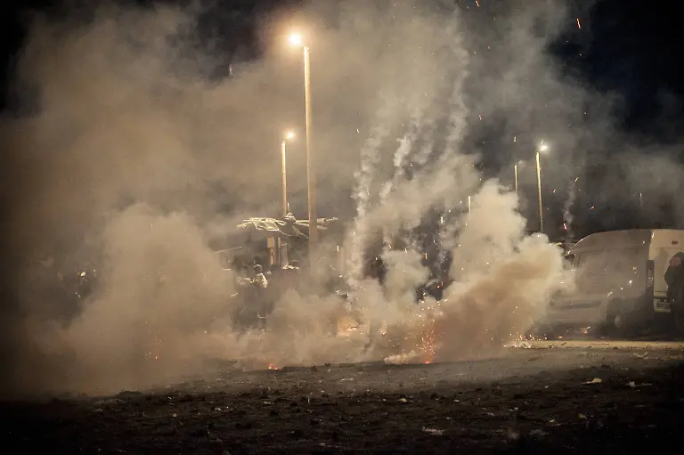 abd5107ebb7157a710b0ce806788b3c1