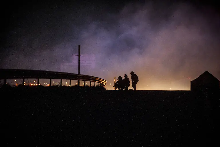 bdb9c47c3c27af335325a0a40bcdbed3