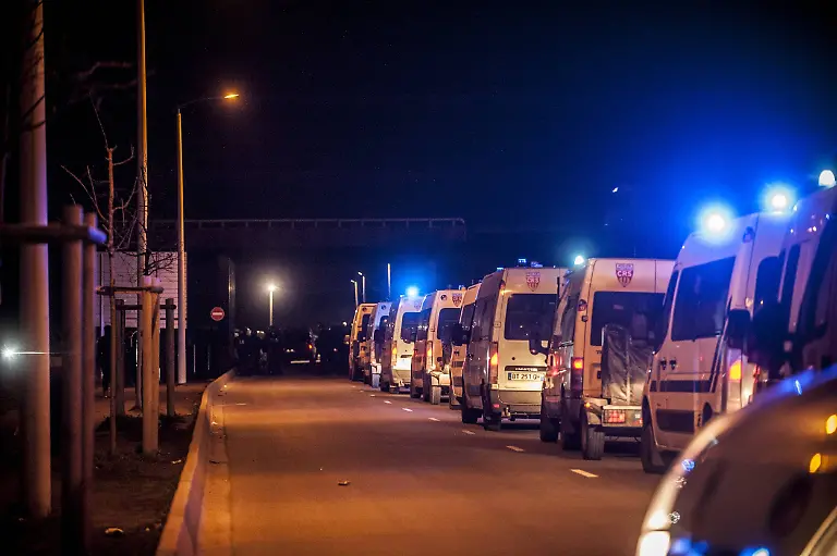 06500cc7fe83e103815093b5a9adca58