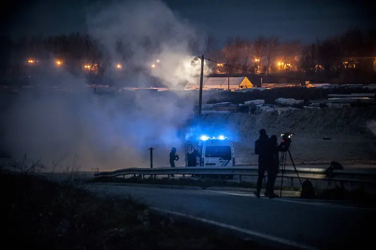 c85ad7cd1b872b935930d01be92a51cb