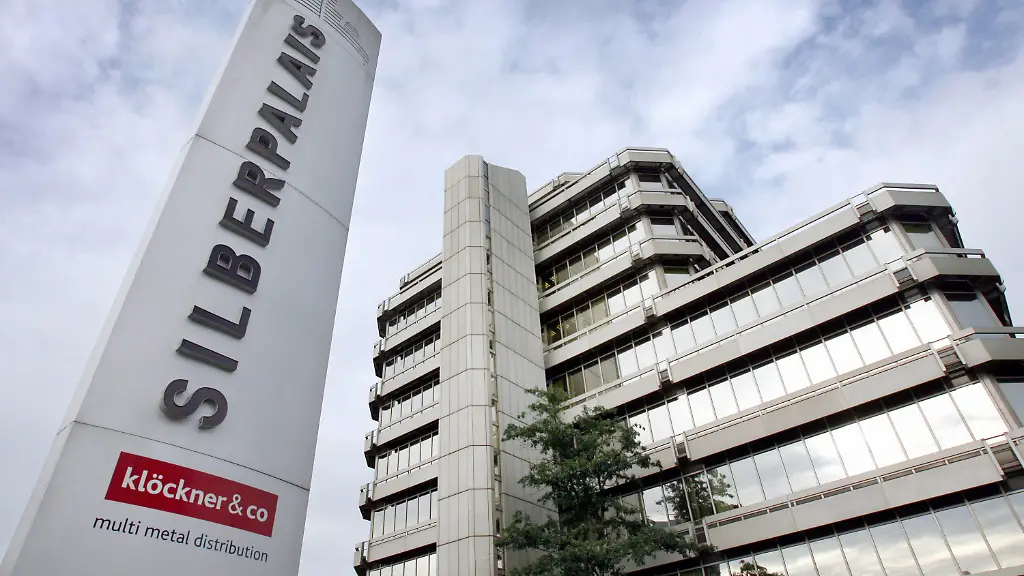 ecbac50d3fe63d0319c127a1035e4f9a