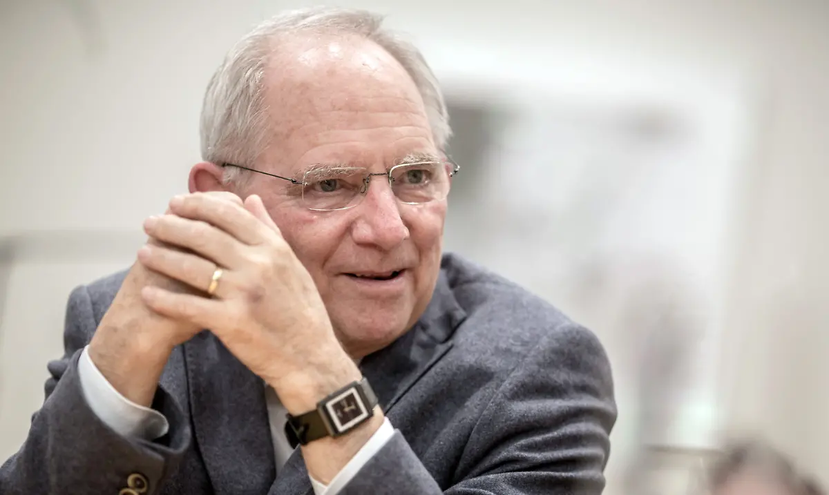 86cfc40e239184808be06c23ab95895d