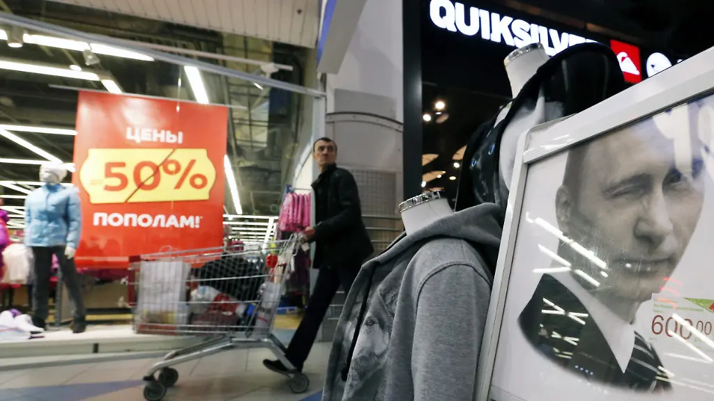 90cd50e972a85e139ce2de498e015cc1