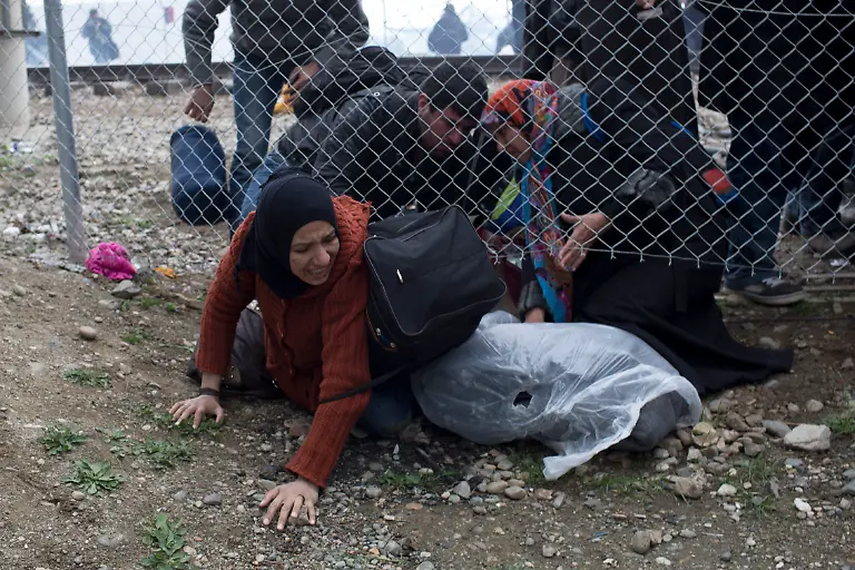 2bd10262b838d4938b382793faa6897a