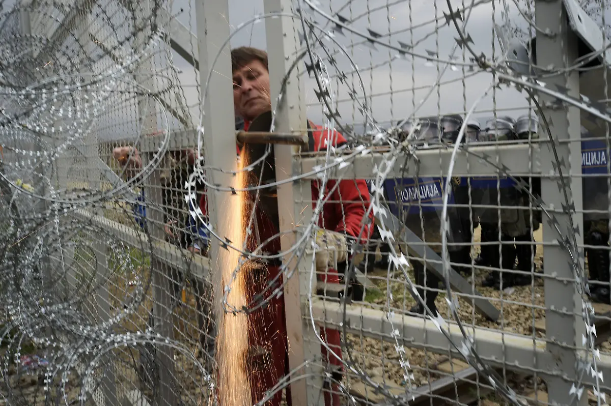 724036ec4c968e6c16ec2e5634c15c67