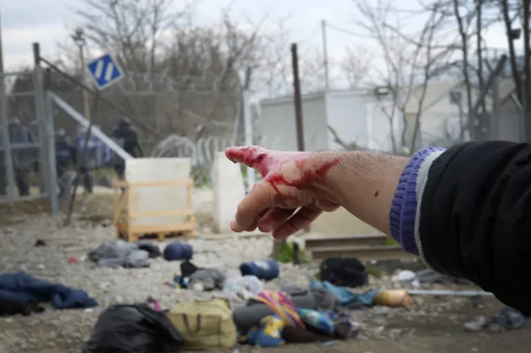 5791d4a2df49a91ffbb2eb2ec2ecbda8