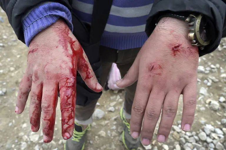 337242d3127682286bd32c31f86baf17