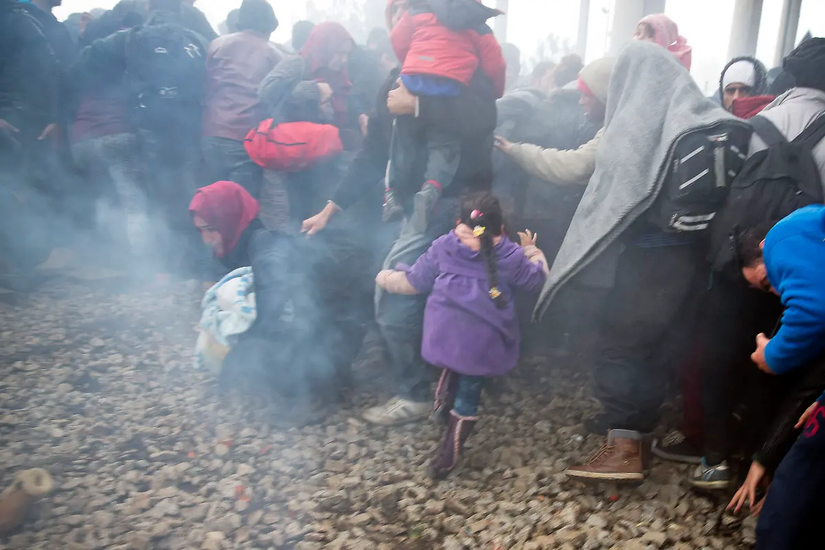 ffbe71c00f628a27af91ad743753dd73