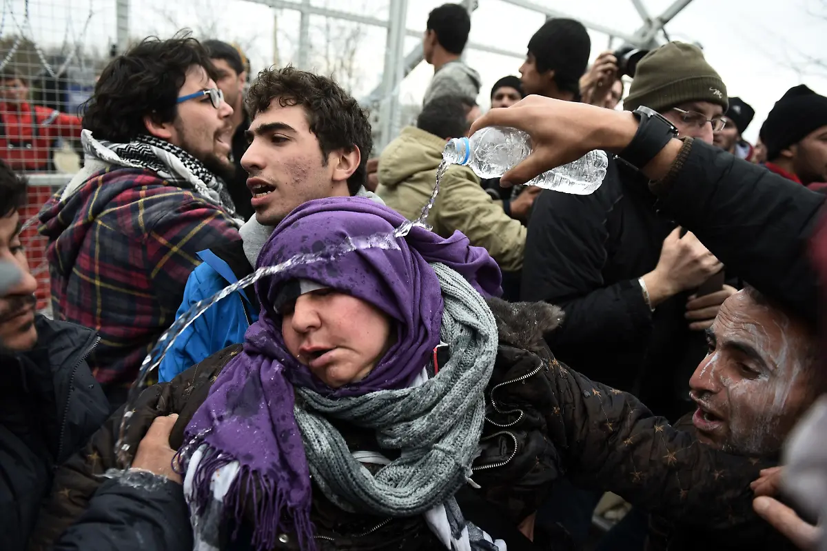 d8dd2133d90d61e708f1ffc653b6476f