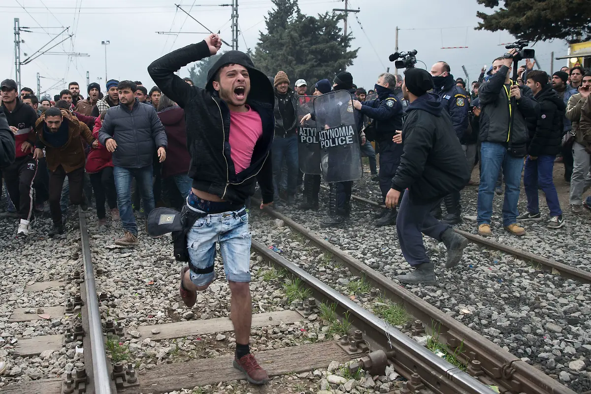 bee96f998d980825d29c418a3712b1b4