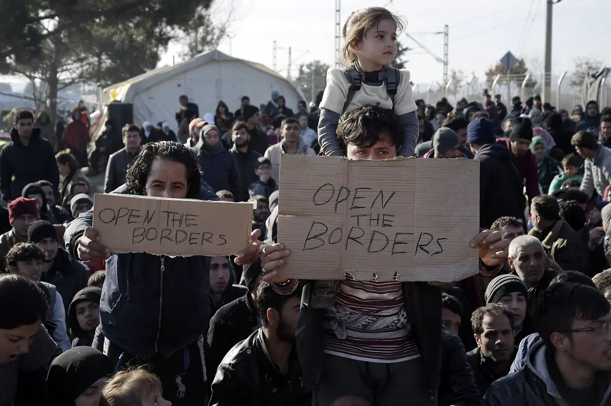 490743939e55e1d7534853e087c4ed31