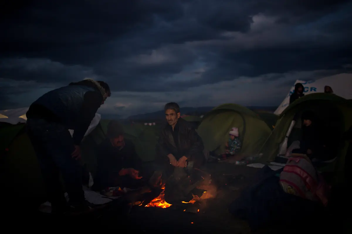 7e47cdc37f8e7a1ed4f746300beaa7ce