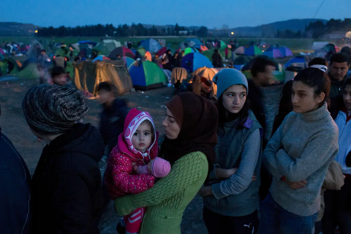 e2d6e10b83534c9516b0762589fd1da0