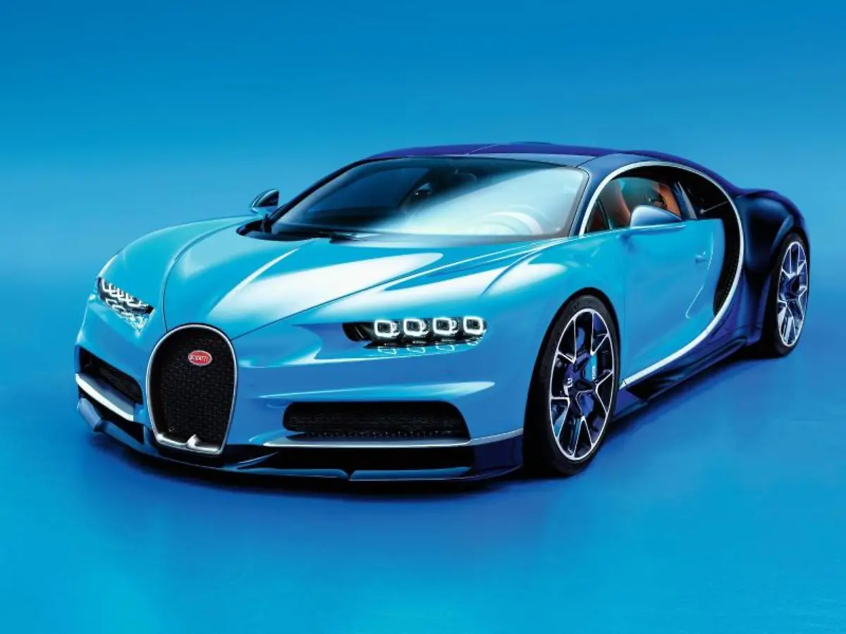 Schafft-den-Sprint-von-0-auf-100-km-h-in-weniger-als-2-5-Sekunden-der-Bugatti-Chiron