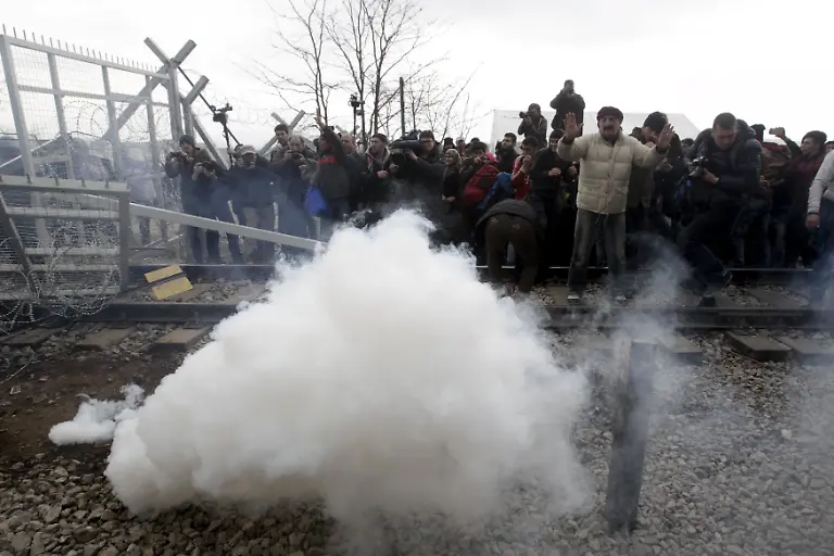 bc089bd0582872604d4ee3513457db3a