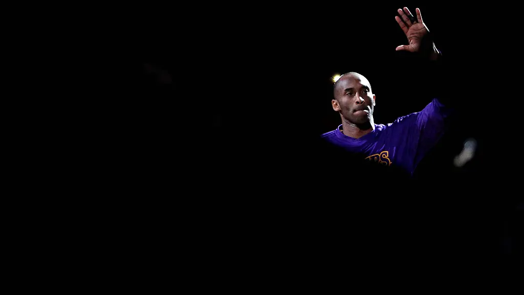 4a4da58b12d75f30a0637b0195d5ebfe