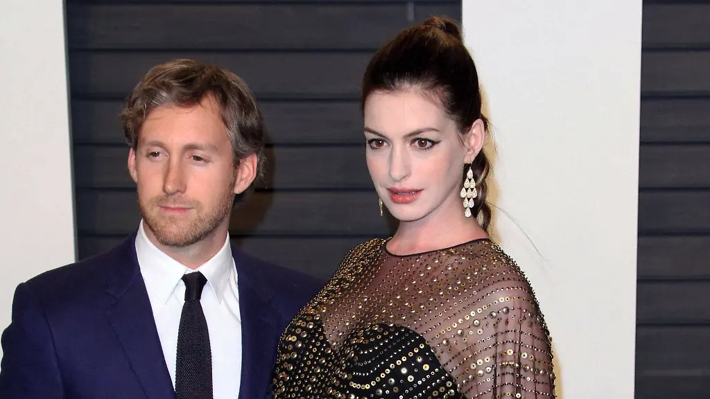 3f03f74829513bd6407b24f11391930d