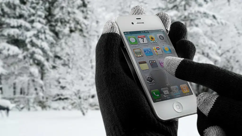 iphone-handschuhe-winter