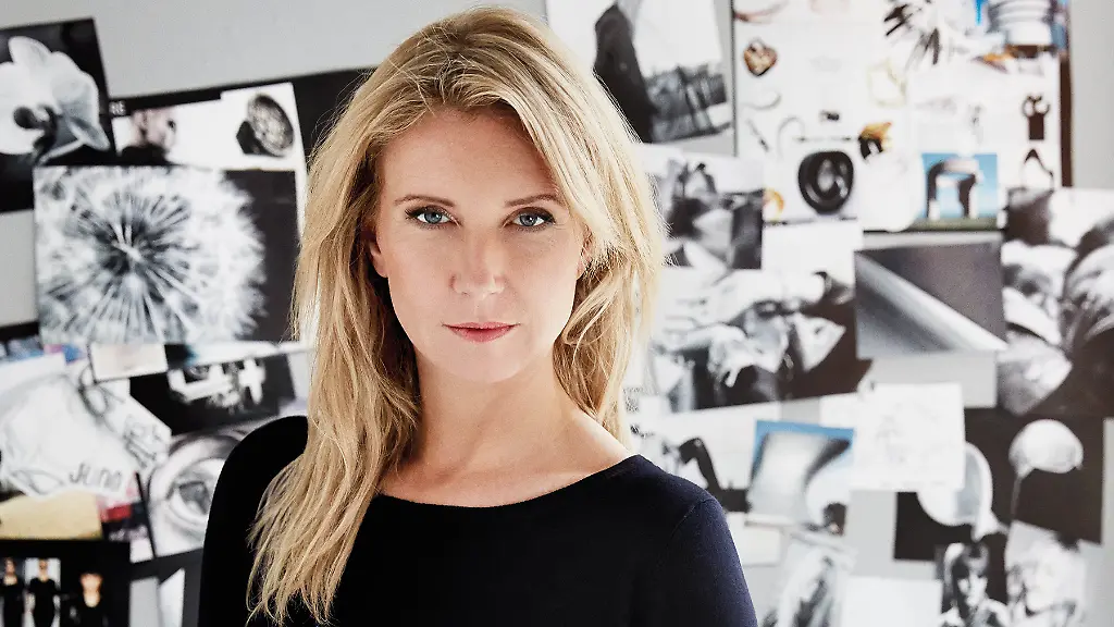 adfb7242a96c7ca15ee03b16b63dc3f5