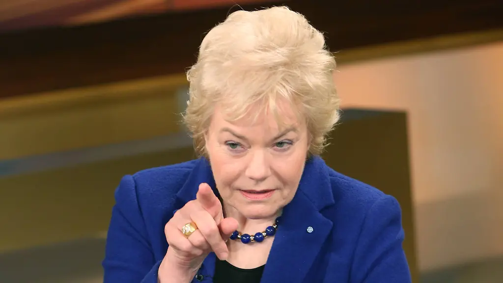 4926d2e51da65ed72f8e583b7cf57d7f