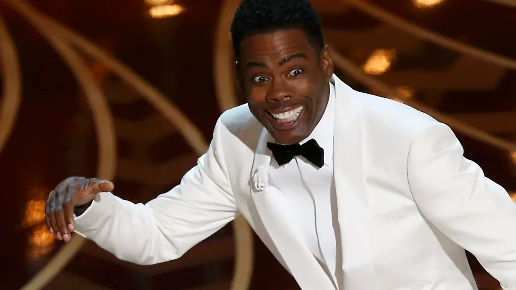 d28881b934c47f1ecc01628a92328d98