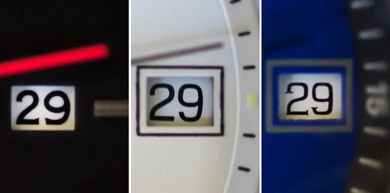 a84b976fe19272e86efabb2d39cd989c