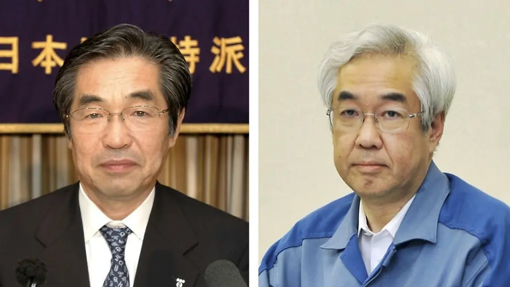 300283f14562c9e256fcc15d4e4e5196