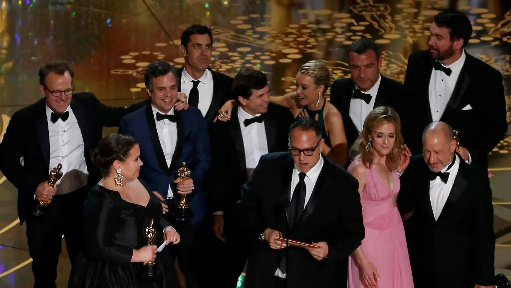 c8cf1a50fd86dfab71479011059acdd1