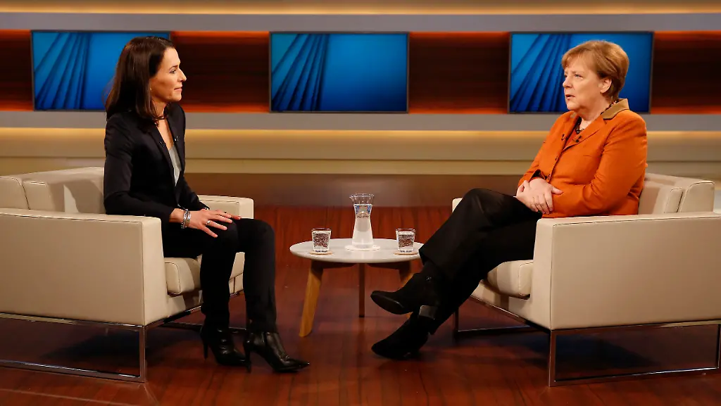 annewill-20160228-005