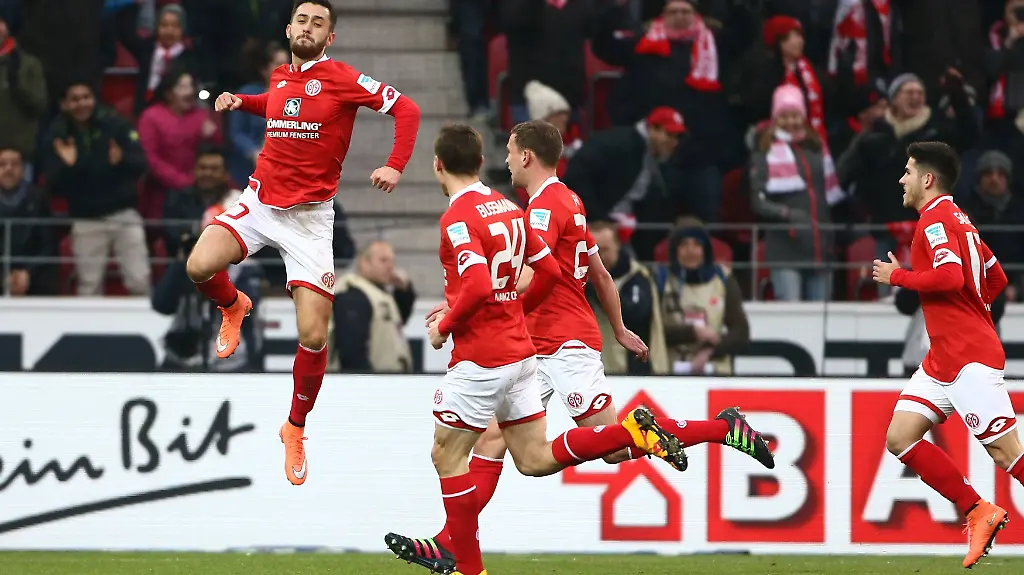 d402f4fe1744263f2b8bb5c642c930fb