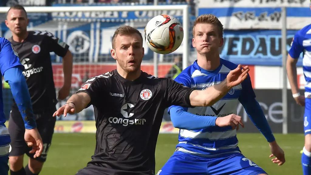 66ffa4c9881de9a277e910c9c931c9e3