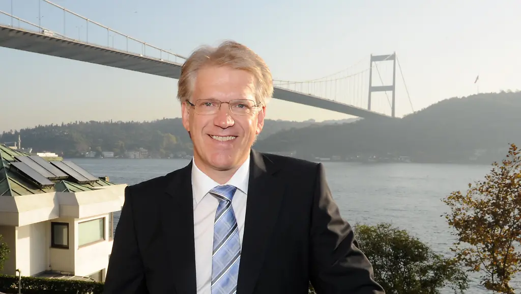 fab0501728550f16ea0d2b59d6b6a8f5