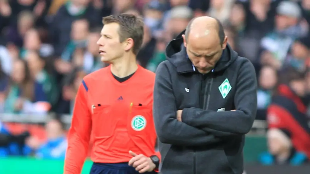 ba2c4f3dec68715f59fc5bcb9f236ded