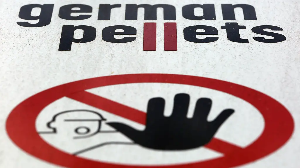 6e8c50fd584df2c35b71288ab3891423