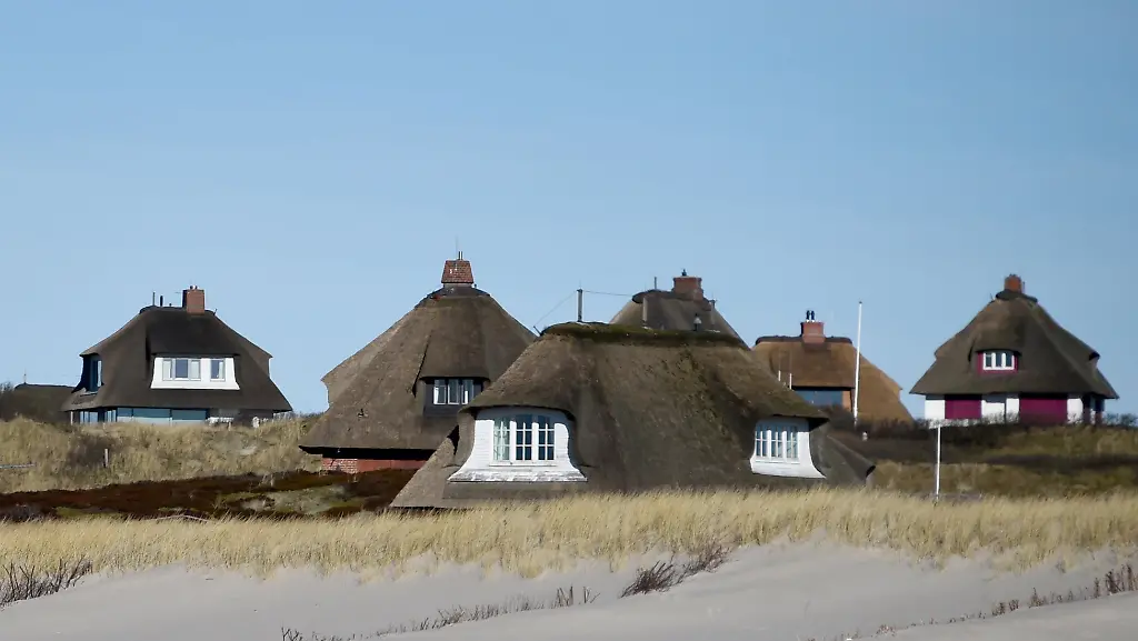 c54f866aac105076c15f8e5be162881a