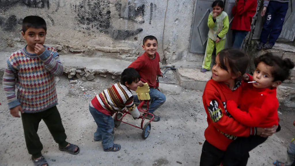 936de345235e3408c69ed4ad56badb12