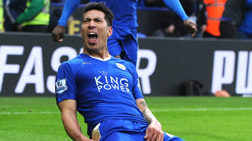 5052dad673bdb7c05f9920f018b8572f