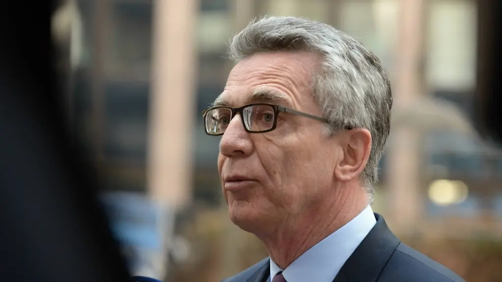 852d64650ac47611c999e322f25177b7