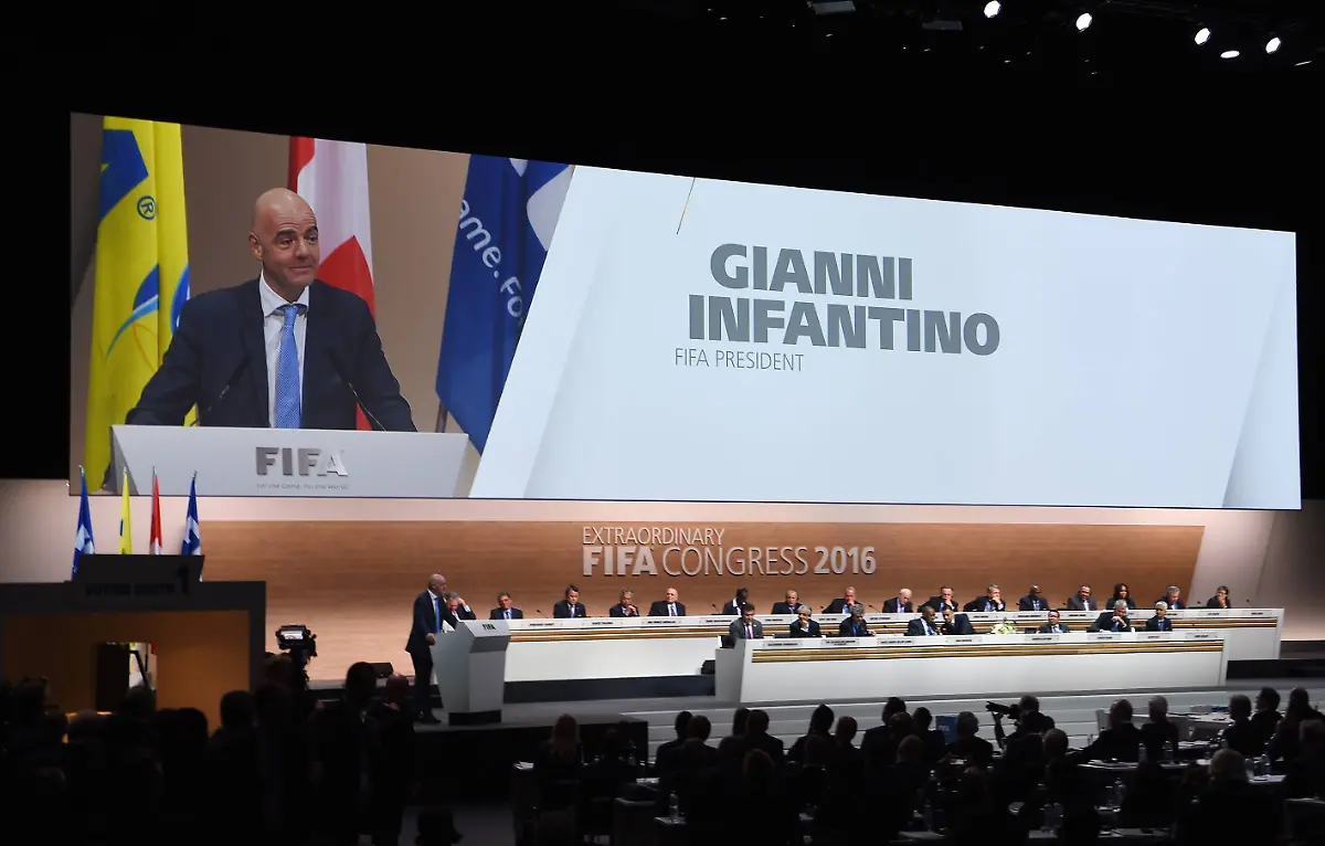 f1f77f88a7ae440ed2efdf961fbbe081