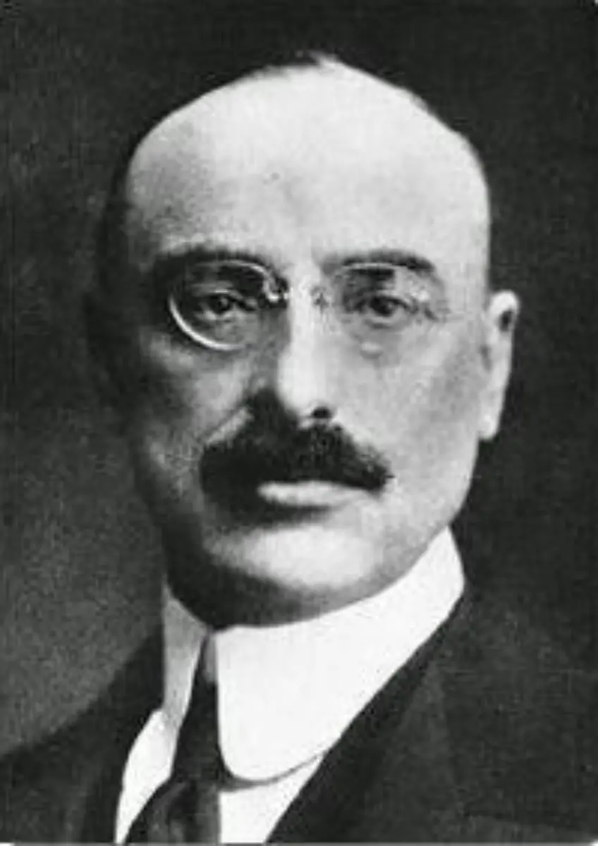 Rodolphe-William-Seeldrayers