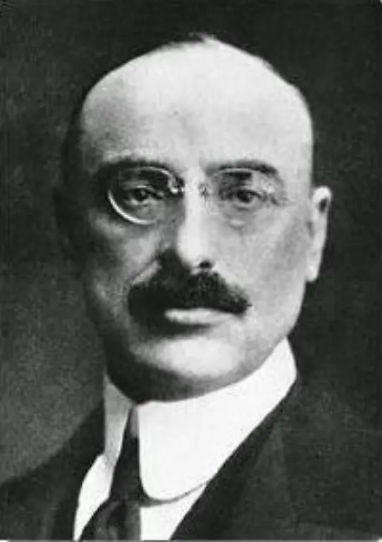 Rodolphe-William-Seeldrayers