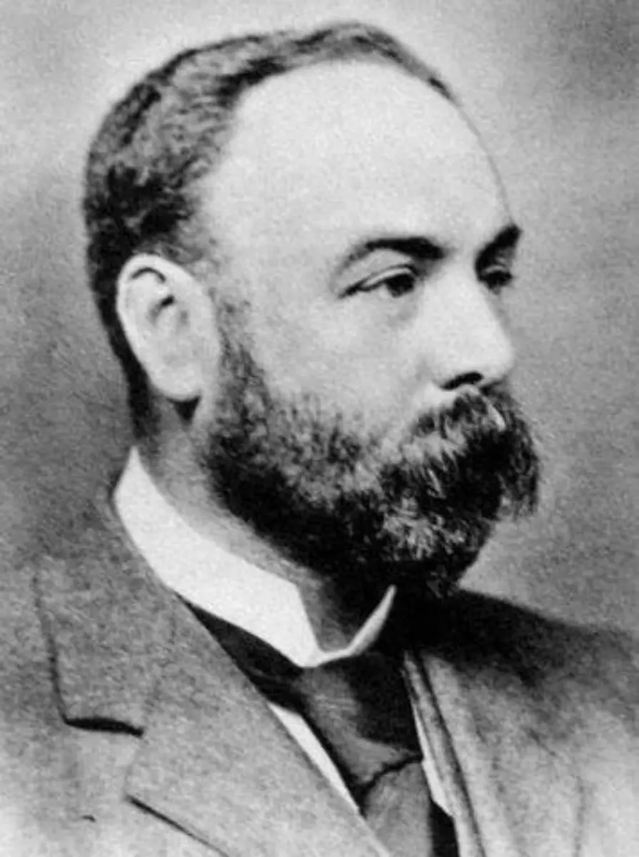 Daniel-Burley-Woolfall