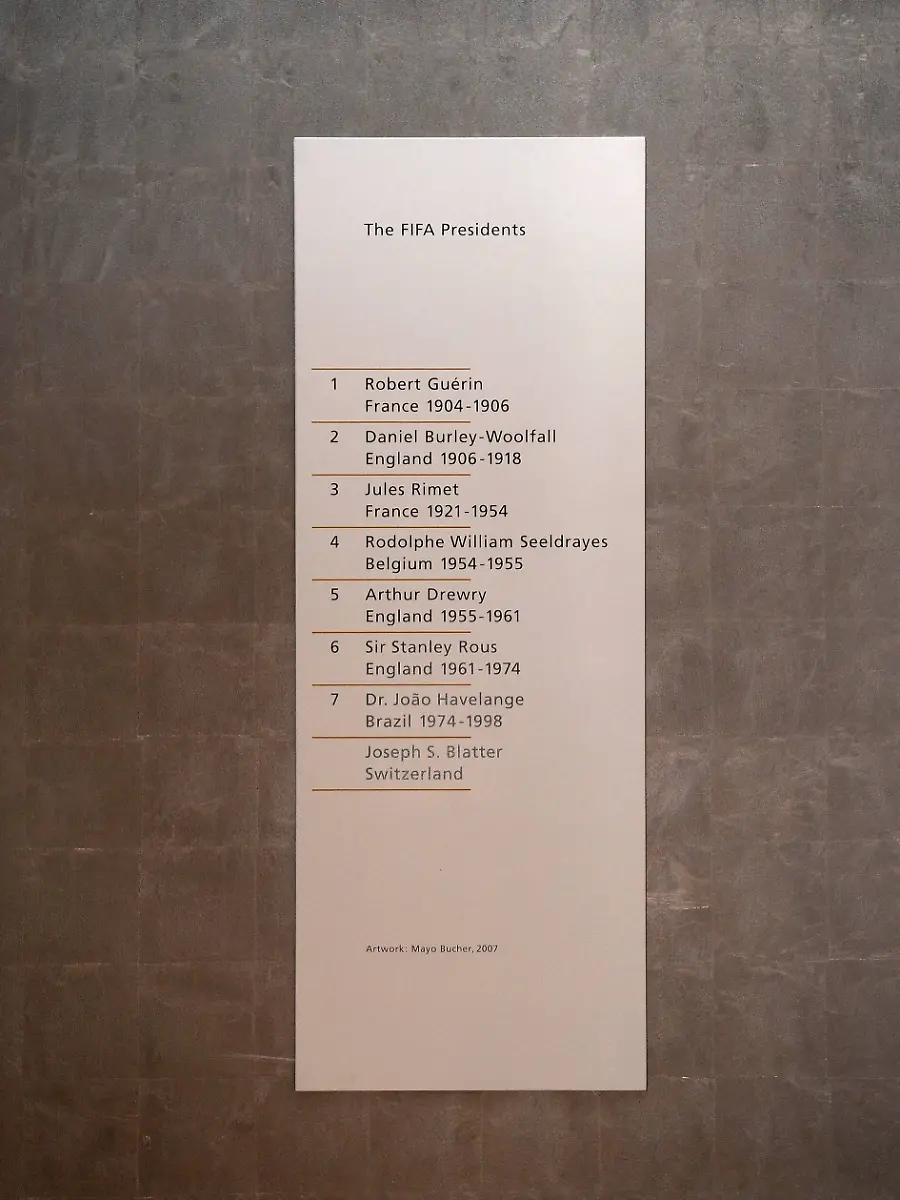 6d98388fbe781dedfebc5ec4cac88bf4