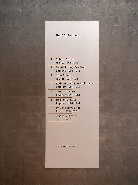 6d98388fbe781dedfebc5ec4cac88bf4