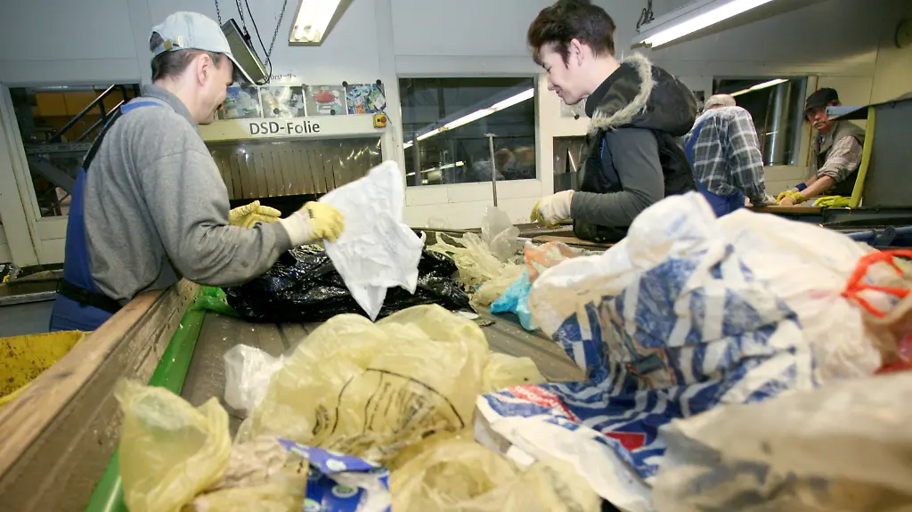 cdf3e70add3da11c3e0eb55e4d9dcd47