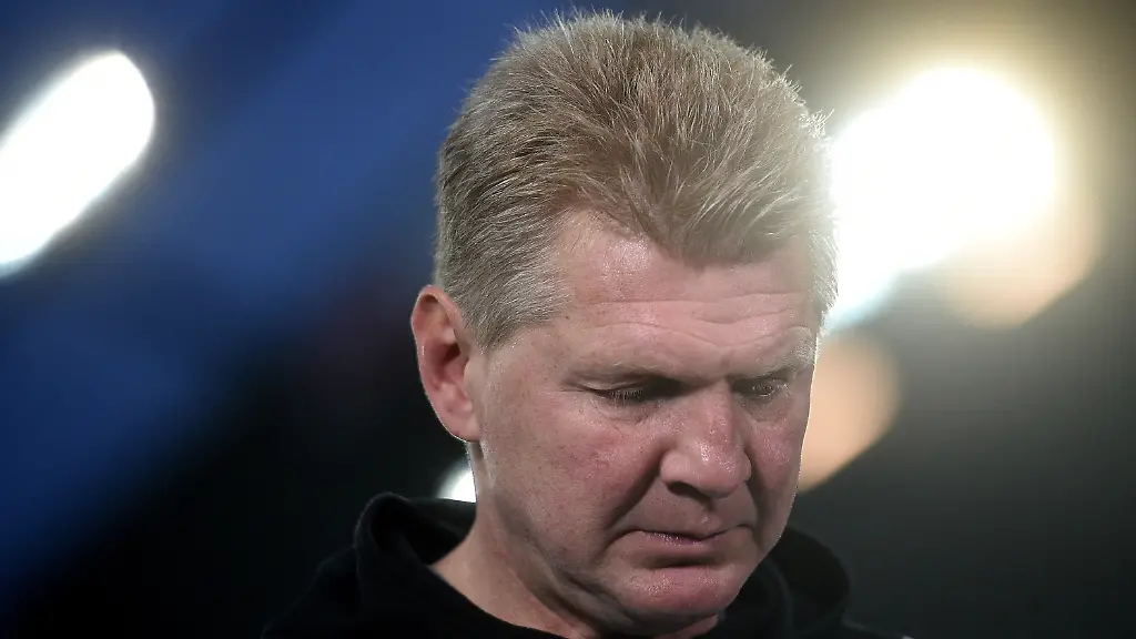 0d78d3b00640dd423cedc98f610b1f73