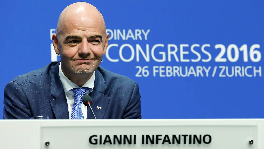 daa217687ade99c2236a8bfaacbc97c0