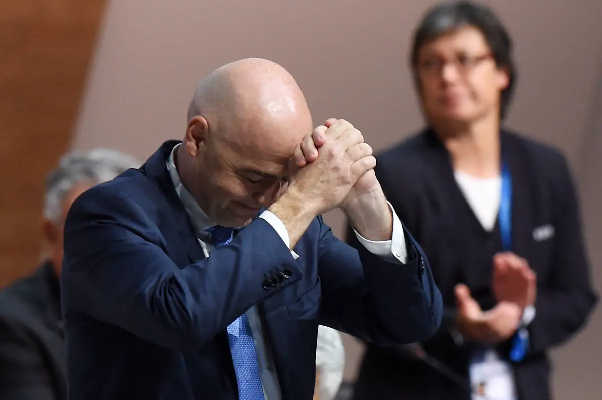 09f64d4eebaf0aa284e92caa0edc3e73